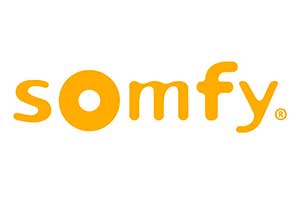 somfy DOM STORE