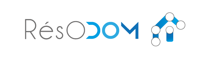 logo-réseauDOM