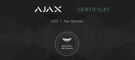 certificat-alarme-ajax
